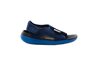 Тапочки Nike SUNRAY ADJUST 5 V2 (GS/PS) Nike DB9562-401 - оригинал
