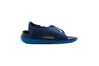 Тапочки Nike SUNRAY ADJUST 5 V2 (GS/PS) Nike DB9562-401 - оригинал