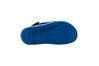 Тапочки Nike SUNRAY ADJUST 5 V2 (GS/PS) Nike DB9562-401 - оригинал