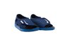 Тапочки Nike SUNRAY ADJUST 5 V2 (GS/PS) Nike DB9562-401 - оригинал