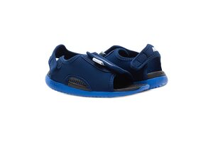 Тапочки Nike SUNRAY ADJUST 5 V2 (TD) Nike DB9566-401