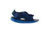 Тапочки Nike  SUNRAY ADJUST 5 V2 (TD) Nike DB9566-401 - оригинал