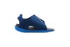 Тапочки Nike  SUNRAY ADJUST 5 V2 (TD) Nike DB9566-401 - оригинал