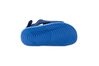 Тапочки Nike  SUNRAY ADJUST 5 V2 (TD) Nike DB9566-401 - оригинал