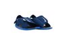 Тапочки Nike  SUNRAY ADJUST 5 V2 (TD) Nike DB9566-401 - оригинал