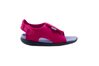 Тапочки Nike  SUNRAY ADJUST 5 V2 (TD) Nike DB9566-600 - оригинал
