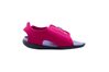 Тапочки Nike  SUNRAY ADJUST 5 V2 (TD) Nike DB9566-600 - оригинал
