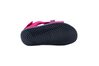 Тапочки Nike  SUNRAY ADJUST 5 V2 (TD) Nike DB9566-600 - оригинал