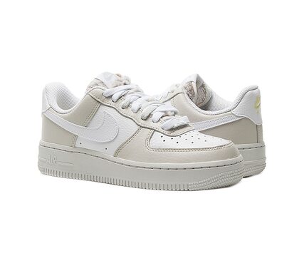 Кроссовки WMNS AIR FORCE 1 '07 Nike DC1165-001 Кроссовки WMNS AIR FORCE 1 '07 Nike DC1165-001