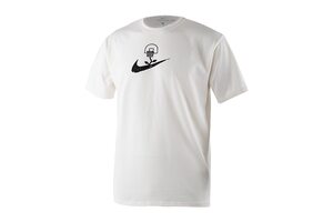 Футболка Nike M NK OC SUS SS 90 TEE Nike DC1283-910