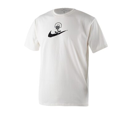 Футболка Nike M NK OC SUS SS 90 TEE Nike DC1283-910