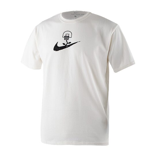 Футболка Nike M NK OC SUS SS 90 TEE Nike DC1283-910 - оригинал