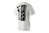Футболка Nike M NK OC SUS SS 90 TEE Nike DC1283-910 - оригинал