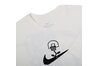 Футболка Nike M NK OC SUS SS 90 TEE Nike DC1283-910 - оригинал
