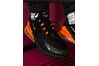 Придбати Кросівки AIR MAX 270 Nike DC1938-001 - оригінал Придбати Кросівки AIR MAX 270 Nike DC1938-001 - оригінал