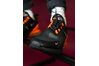 Придбати Кросівки AIR MAX 270 Nike DC1938-001 - оригінал Придбати Кросівки AIR MAX 270 Nike DC1938-001 - оригінал