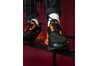 Придбати Кросівки AIR MAX 270 Nike DC1938-001 - оригінал Придбати Кросівки AIR MAX 270 Nike DC1938-001 - оригінал