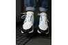 Придбати Кросівки AIR MAX 270 Nike DC1938-100 - оригінал Придбати Кросівки AIR MAX 270 Nike DC1938-100 - оригінал