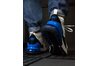 Придбати Кросівки AIR MAX 270 Nike DC1938-100 - оригінал Придбати Кросівки AIR MAX 270 Nike DC1938-100 - оригінал