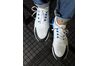 Придбати Кросівки AIR MAX 270 Nike DC1938-100 - оригінал Придбати Кросівки AIR MAX 270 Nike DC1938-100 - оригінал