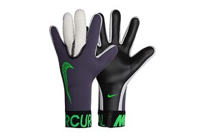 Перчатки Nike  Mercurial Goalkeeper Touch Victory Nike DC1981-573