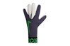 Перчатки Nike  Mercurial Goalkeeper Touch Victory Nike DC1981-573 - оригинал