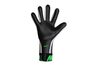Перчатки Nike  Mercurial Goalkeeper Touch Victory Nike DC1981-573 - оригинал