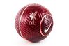 Купить Мяч LFC NK STRK Nike DC2377-677 Купить Мяч LFC NK STRK Nike DC2377-677