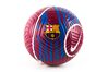 Купить Мяч FCB NK STRK Nike DC2419-620 Купить Мяч FCB NK STRK Nike DC2419-620