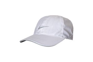 Бейсболка  U NK DRY AROBILL FTHLT PERF Nike DC3598-100