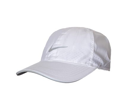 Бейсболка  U NK DRY AROBILL FTHLT PERF Nike DC3598-100