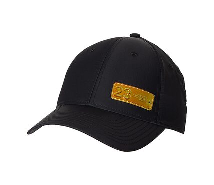 Бейсболка   L91 23ENG CAP Nike DC3678-010