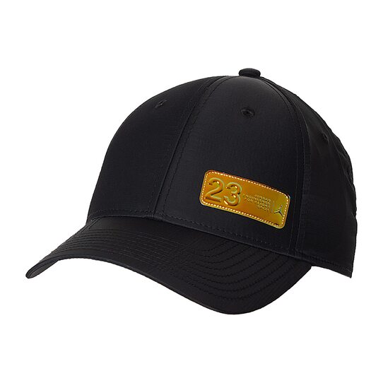 Купить Бейсболка   L91 23ENG CAP Nike DC3678-010 - оригинал, гарантия
