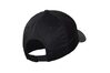 Купить Бейсболка   L91 23ENG CAP Nike DC3678-010 - оригинал, гарантия