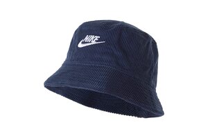 Панама Nike U NSW BUCKET FUTURA CORDUROY Nike DC3965-410 Панама Nike U NSW BUCKET FUTURA CORDUROY Nike DC3965-410