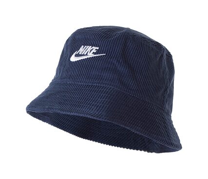 Панама Nike U NSW BUCKET FUTURA CORDUROY Nike DC3965-410