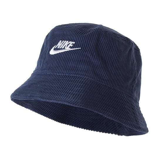 Панама Nike U NSW BUCKET FUTURA CORDUROY Nike DC3965-410 - оригинал Панама Nike U NSW BUCKET FUTURA CORDUROY Nike DC3965-410 - оригинал