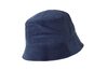 Панама Nike U NSW BUCKET FUTURA CORDUROY Nike DC3965-410 - оригинал Панама Nike U NSW BUCKET FUTURA CORDUROY Nike DC3965-410 - оригинал