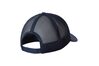 Придбати Бейсболка U NSW CLC99 FUTURA TRKR CAP Nike DC3984-410 - оригінал