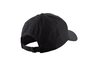 Придбати Бейсболка U NSW L91 METAL FUTURA CAP Nike DC3988-011 