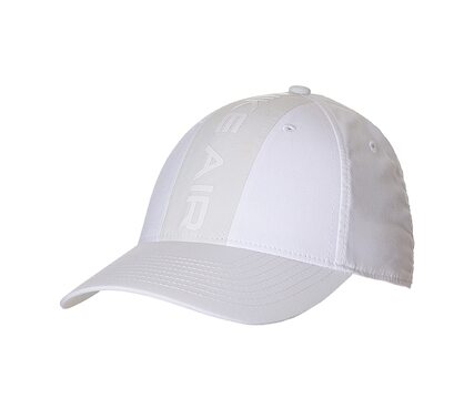 Бейсболка  U NSW L91  AIR HBR CAP Nike DC3989-100