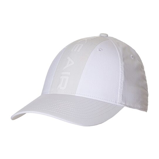 Купить Бейсболка  U NSW L91  AIR HBR CAP Nike DC3989-100 - оригинал, гарантия