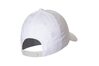 Купить Бейсболка  U NSW L91  AIR HBR CAP Nike DC3989-100 - оригинал, гарантия