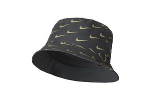 Шапка  Y NK BUCKET SSNL Nike DC4054-068