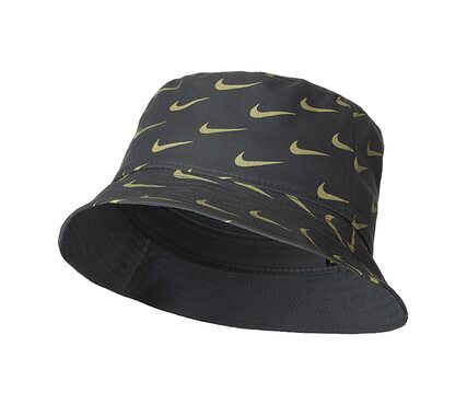 Шапка  Y NK BUCKET SSNL Nike DC4054-068