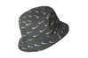 Купить Шапка  Y NK BUCKET SSNL Nike DC4054-068 - оригинал, гарантия