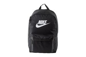 Рюкзак NK HERITAGE BKPK Nike DC4244-010 