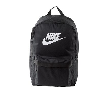 Рюкзак NK HERITAGE BKPK Nike DC4244-010 