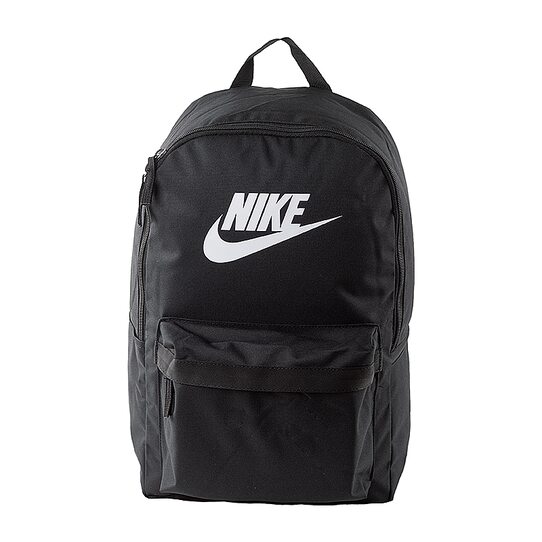 Купить Рюкзак NK HERITAGE BKPK Nike DC4244-010 