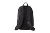 Купить Рюкзак NK HERITAGE BKPK Nike DC4244-010 